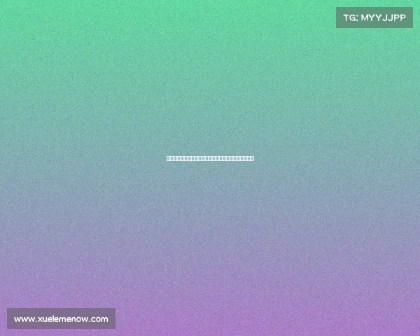 莱比锡队史五大高价售英超球员谢什科居次位转会大揭秘