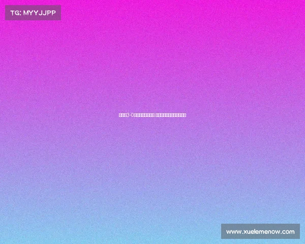 阿森纳3-0毕包夺酋长杯冠军 哲凯赖什首球萨卡传射助力