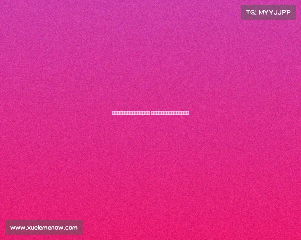 皇马未考虑满足维尼修斯续约要求 或将高价出售转会市场寻求新机会