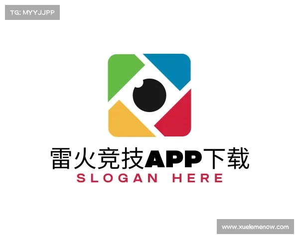 知道雷火竞技app官方网站登录